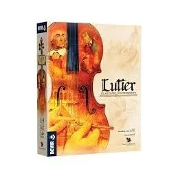 LUTIER