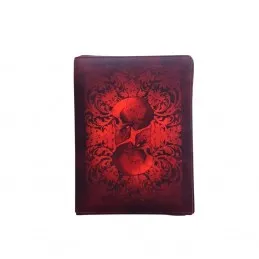 ACE OF SPADES 60 SLEEVES