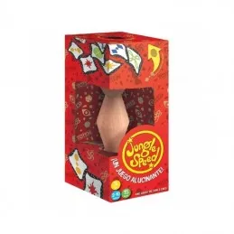 JUNGLE SPEED