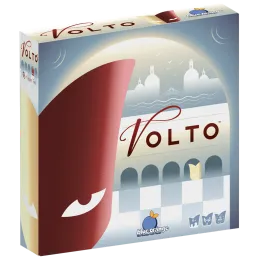 VOLTO