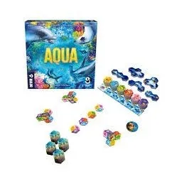AQUA