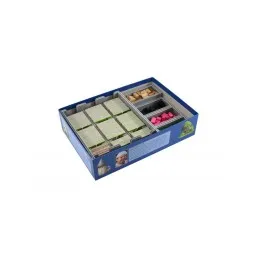 INSERTO CARCASSONNE FS-CAR