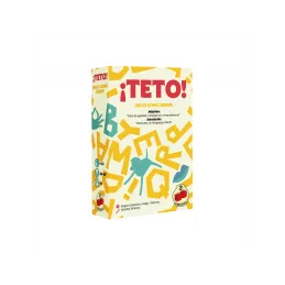 TETO