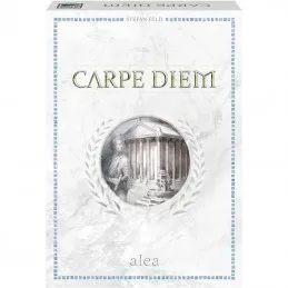CARPE DIEM 2