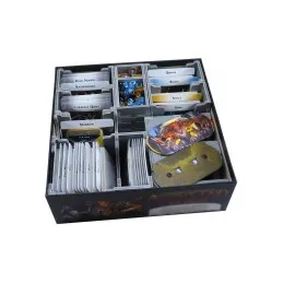 INSERTO AEON'S END FS-AEONV2