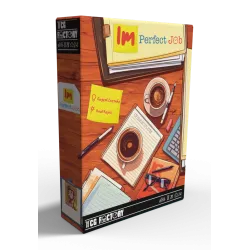 Imperfect Job
