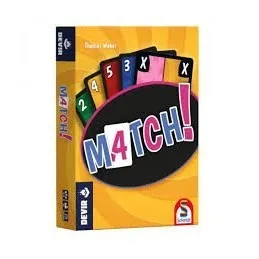 MATCH!