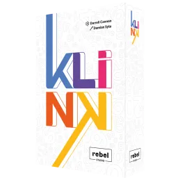 KLINK