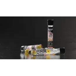 DICE VIAL - MACHINA ARCANA (INGLÉS)