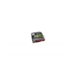 INSERTO PULSAR 2849 FS-PUL