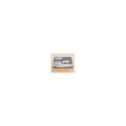 INSERTO CONCORDIA FS-CONV2