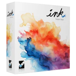 Ink