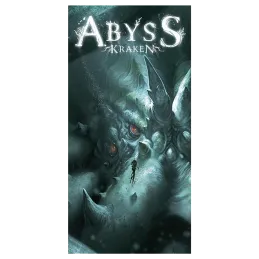 ABYSS KRAKEN