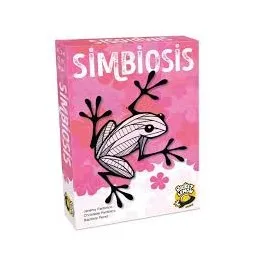 SIMBIOSIS