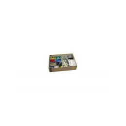 INSERTO ORLEANS FS-ORLV2