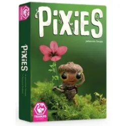 Pixies