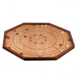 CROKINOLE 69