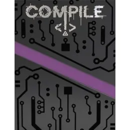 COMPILE MAIN UNIT 1