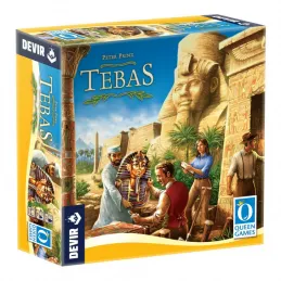 TEBAS