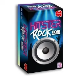 Hitster Rock