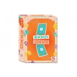 Ekko
