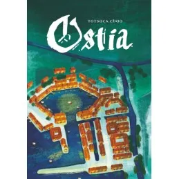 OSTIA