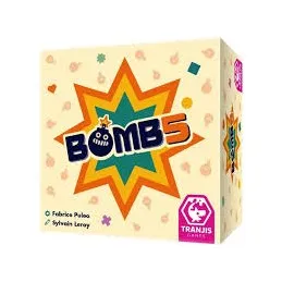 BOMB5