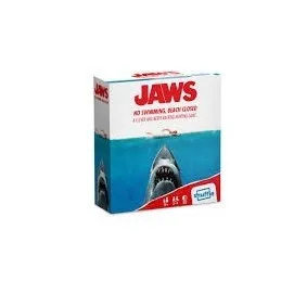 TIBURON JUEGO SHUFFLE DE CARTAS