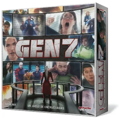 Gen7