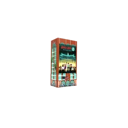 BURGLE BROS 2 OPERACION CASINO