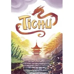 TICHU