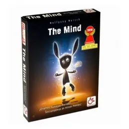 THE MIND MERCURIO