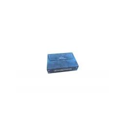 INSERTO FROSTHAVEN MAP TILE ARCHIVE FS-FHMAP
