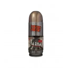 BANG! ASMODEE LA BALA