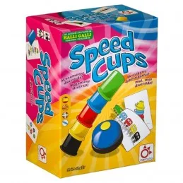 SPEED CUPS A0028