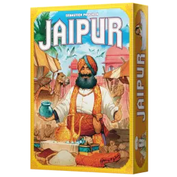 JAIPUR
