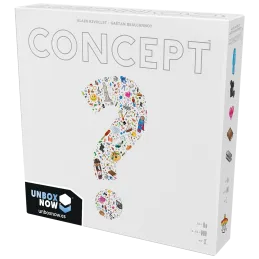 CONCEPT