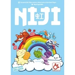 Niji