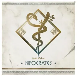 HIPOCRATES