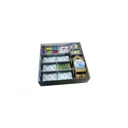 INSERTO WINGSPAN FS-WINGV2