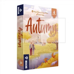 AUTUMN