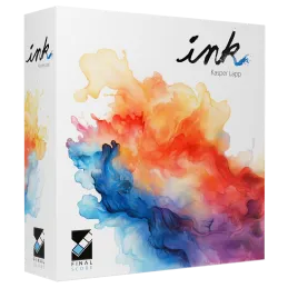 INK