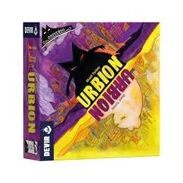 URBION