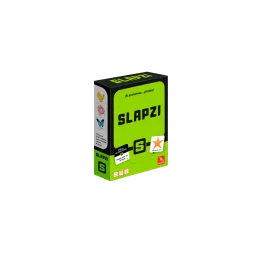 SLAPZI