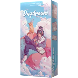 DAYDREAM