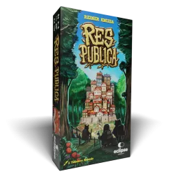 RES PUBLICA