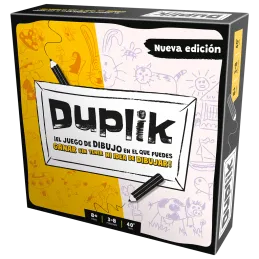 DUPLIK