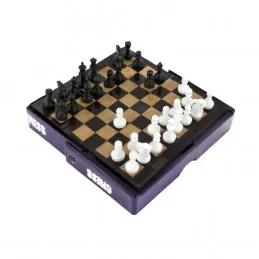 WS CHESS GAME 5049