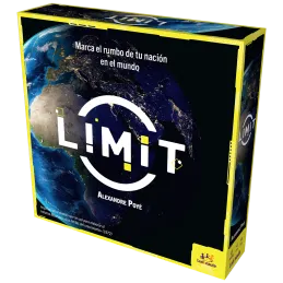 LIMIT