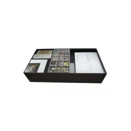 INSERTO KINGDOM DEATH MONSTER FS-KDM